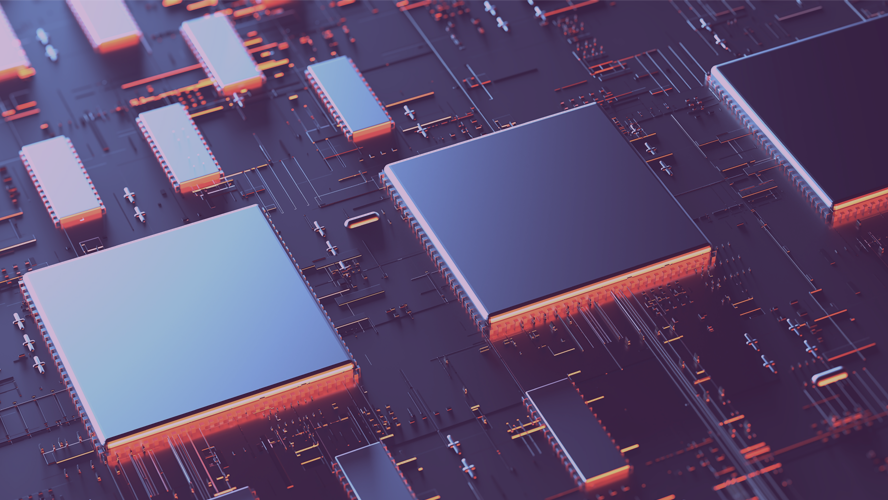 computer-chips-888×500