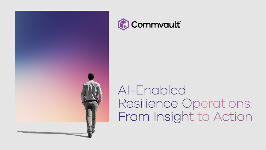 02.25.26_AI-Enabled_Resilience_Webinar_Webinar-and-Events
