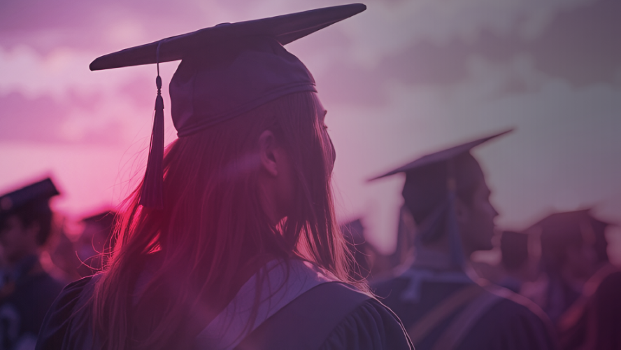 Education-crocus-thumbnail-888×500