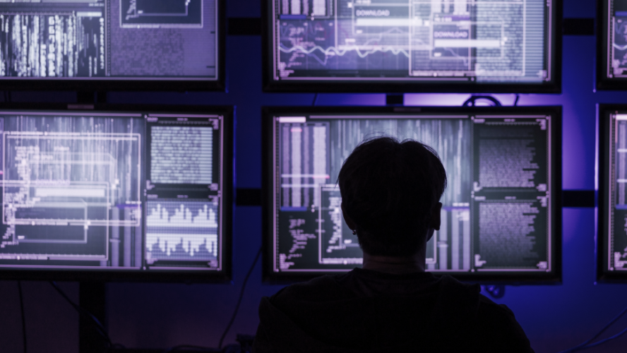 Ransomware-Protection-AirGap-888×500