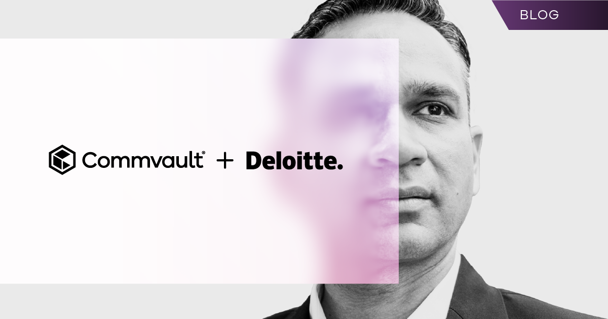 Thumbnail_Blog-Commvault-Deloitte-Partnership-ID-Resilience-2026