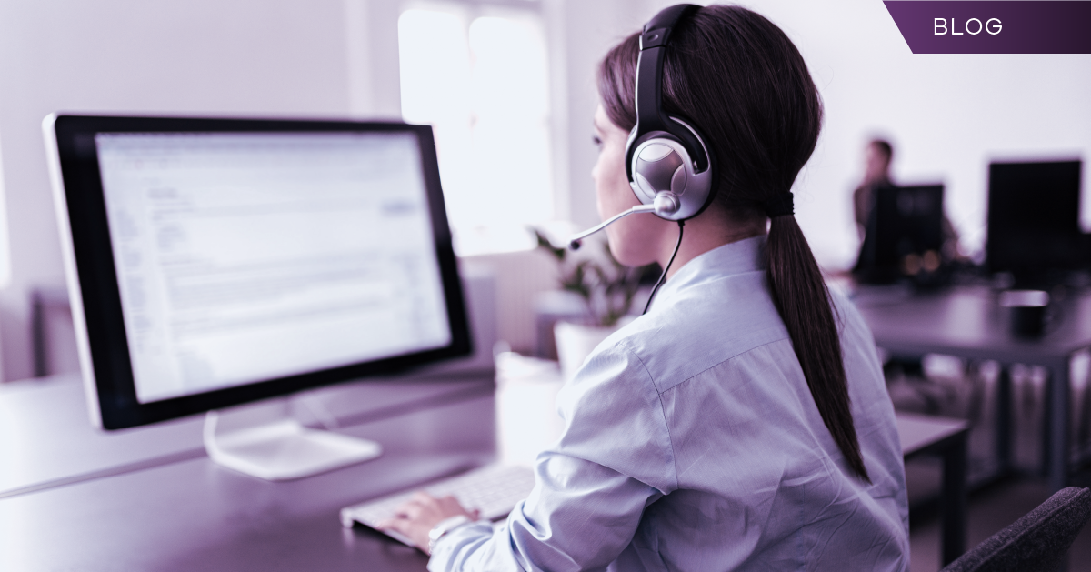 Thumbnail_Blog-Customer-Support-2026