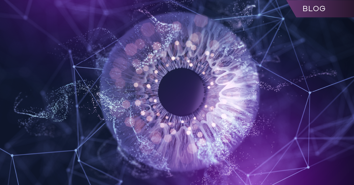 Thumbnail_Blog-Lateral-Access-2026