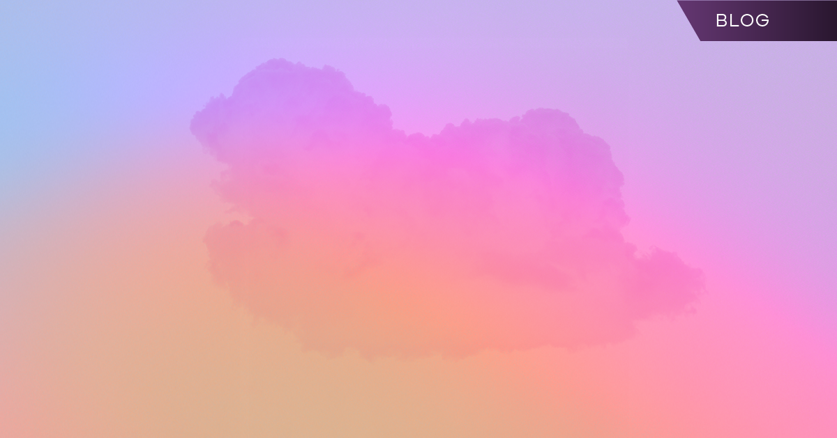 Thumbnail_Blog-Unified-Resilience-2026