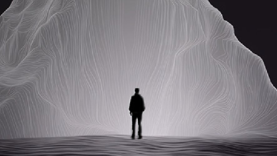 03.05.2026_Protecting-Apache-Iceberg_Webinar