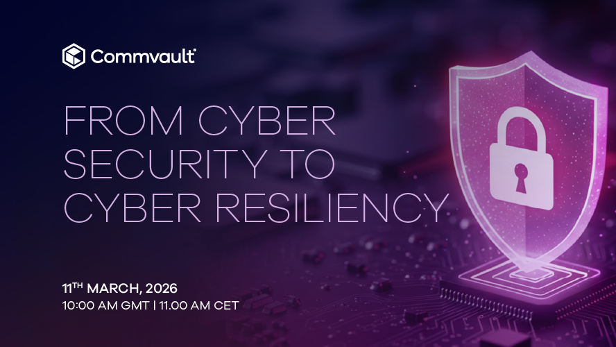 03.11.2026_UKIWebinar_Webinar_and_Events