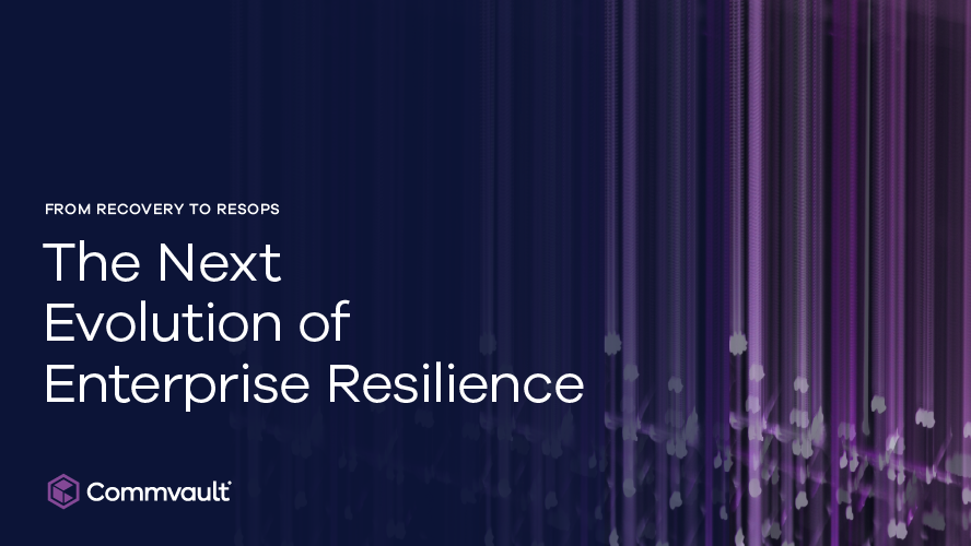 04.08.2026_From-Recovery-to-ResOps_Webinar_Webinar-and-Events