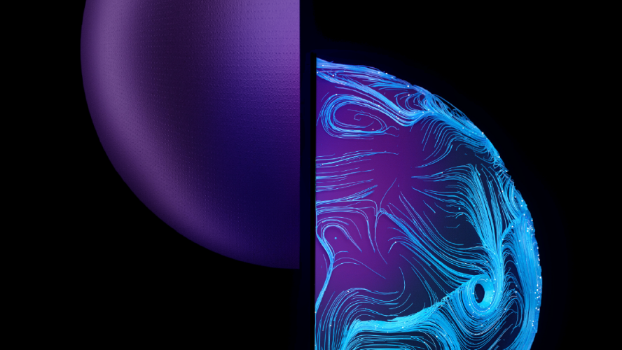 AI-merge-world-brain-888×500