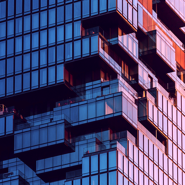 Fixed-aspect-ratio-spacer (1)