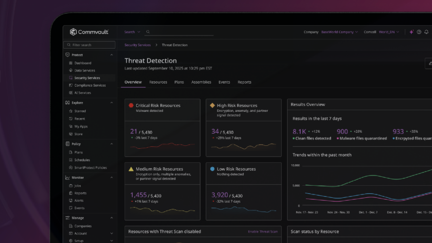 From Alerts to Action-webinar-image-888×500