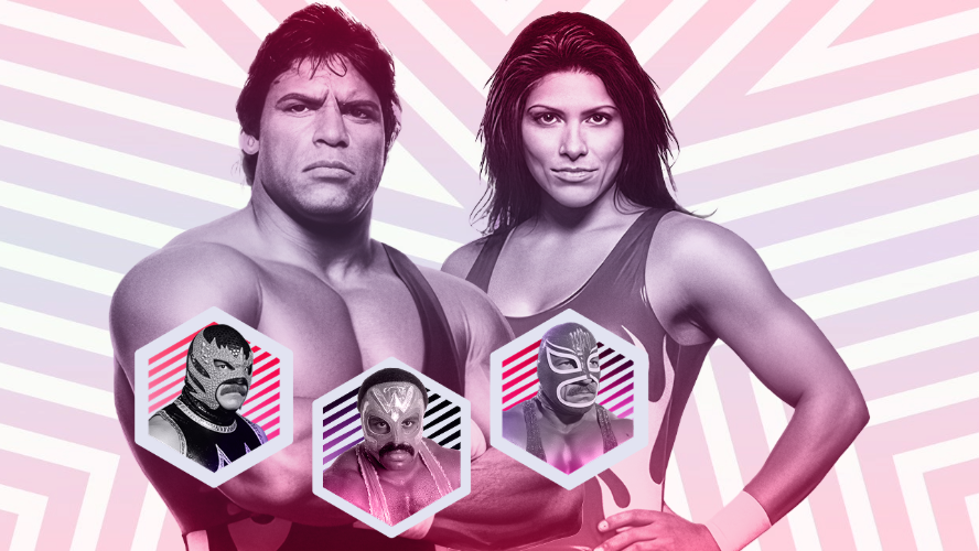 RSAC-2026-wrestlers-888×500