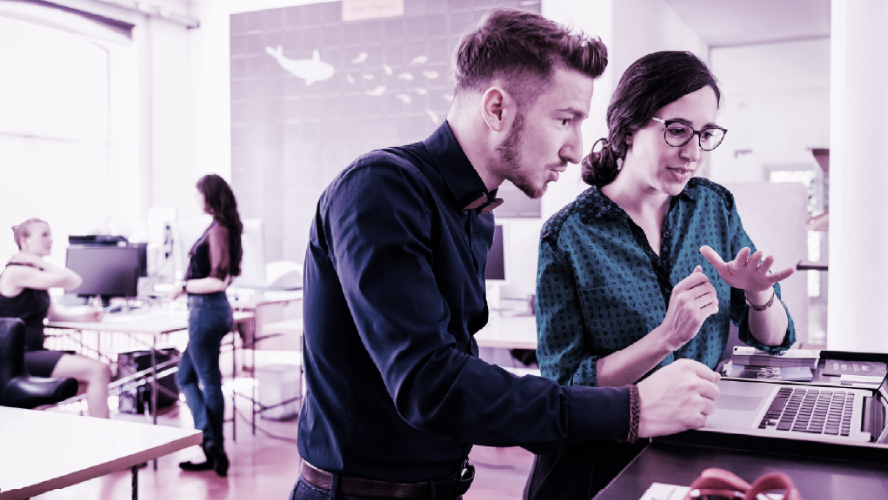 State-of-Data-Readiness-ANZ-888×500