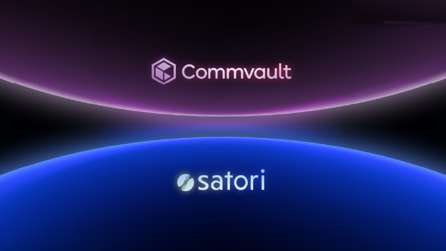commvault-Satori-Acquisition-888×500