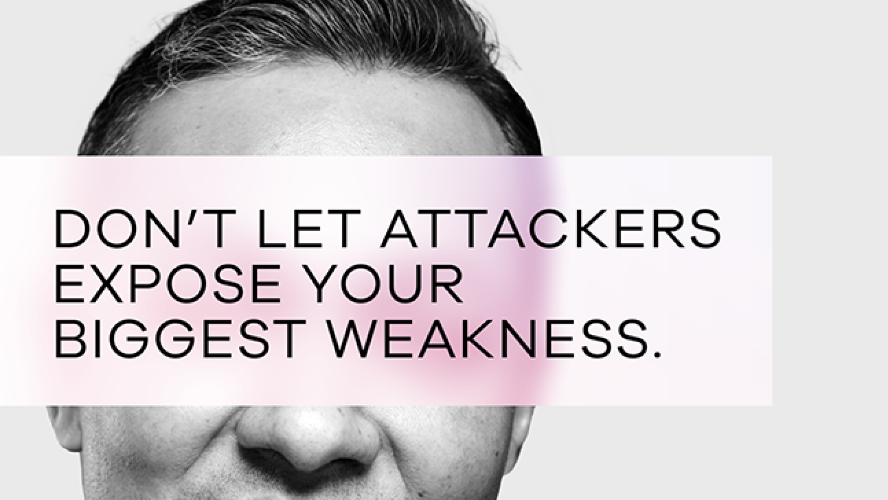 identity-under-attack-okta-webinar-april29-888×500