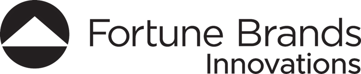 Fortune Brands Innovation