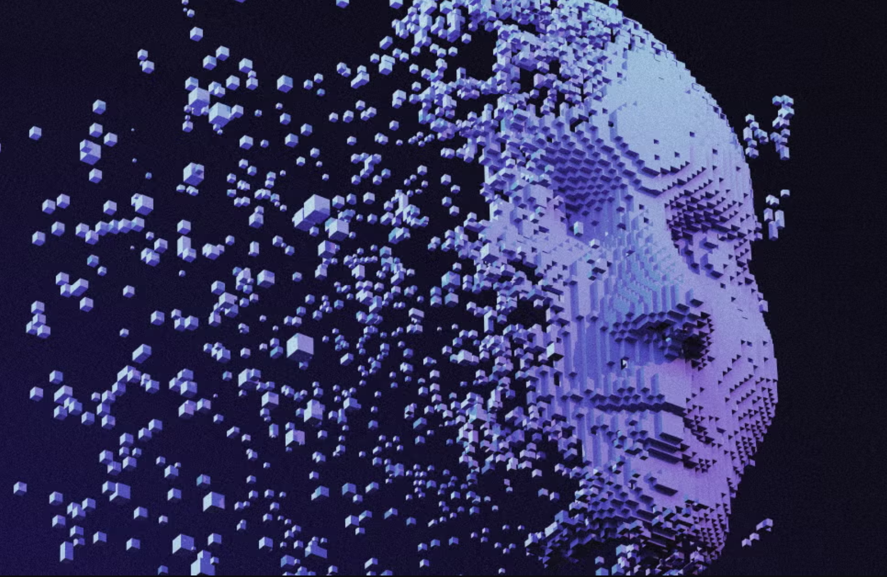 Screenshot 2026-04-14 at 5.31.08 PM