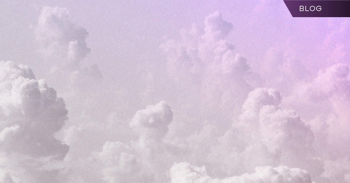 Thumbnail_Blog-AWS-Data-Protection-Terraform-Clumio-2026