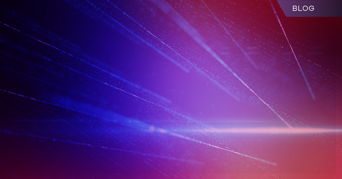 Thumbnail_Blog-Anomaly-Threat-Detection-2026