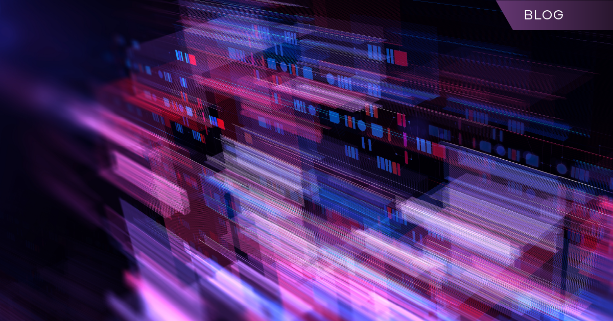 Thumbnail_Blog-Anthropic-Project-ResOps-2026