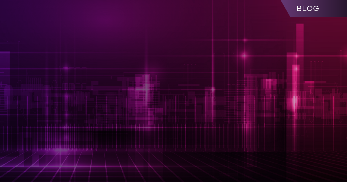 Thumbnail_Blog-Commvault-Edge-2026