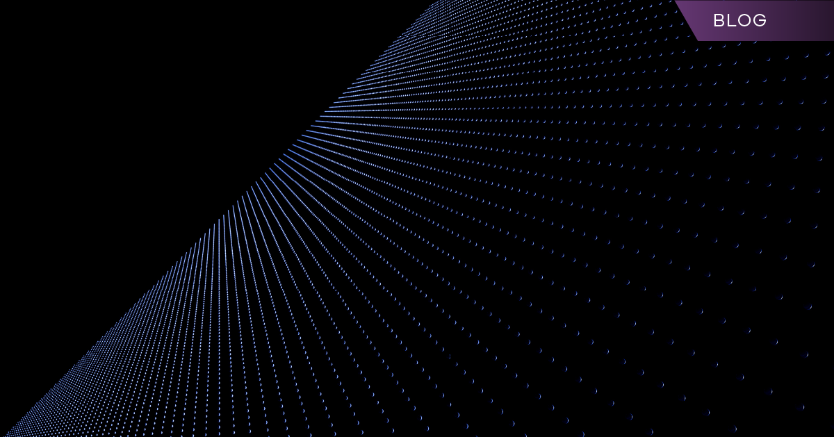 Thumbnail_Blog-Commvault-Enhancements-Cyber-Recovery-2026