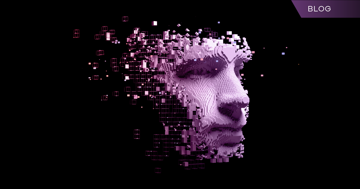 Thumbnail_Blog-Environmental-Footprint-AI-2026