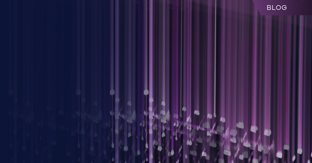 Thumbnail_Blog-IDC-Resops-2026