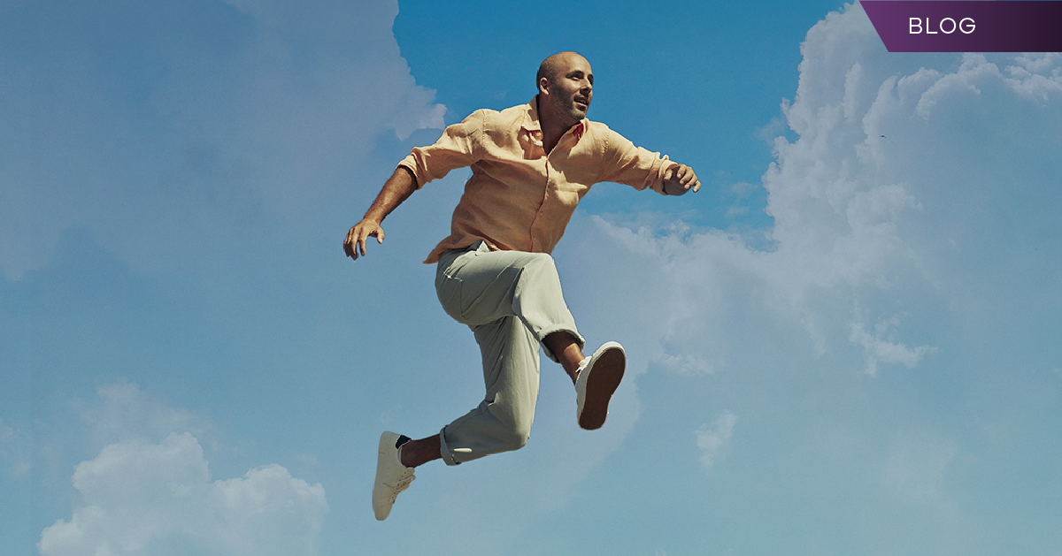 Thumbnail_Blog-Migration-to-S3-Clumio-2026