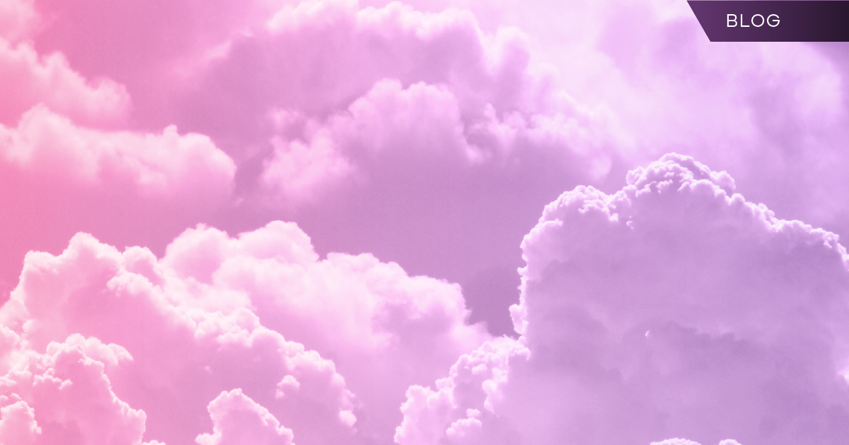 Thumbnail_Blog-Multicloud-Recovery-2026