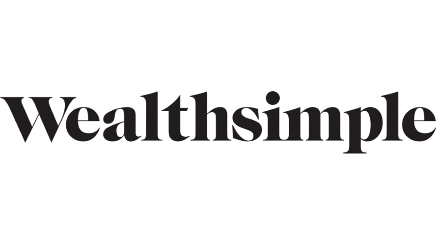 Wealthsimple-logo