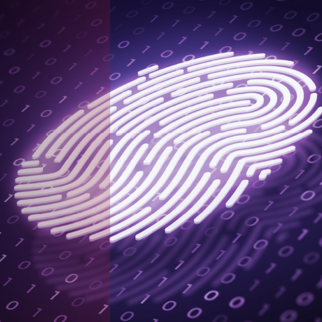 hero-Okta-Early-Access-650×650