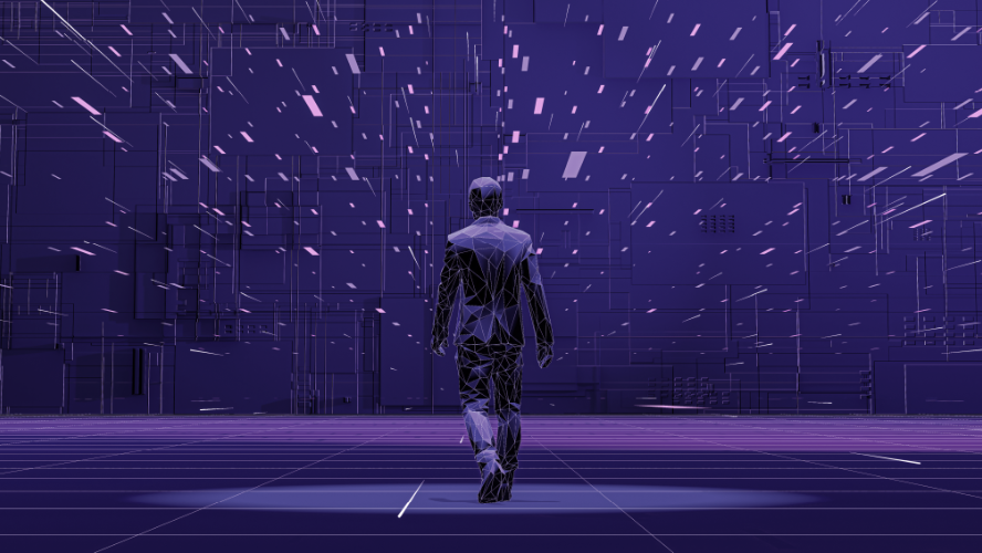 rise-of-AI-agents-888×500