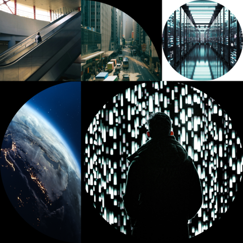 Save The Day Hero Final