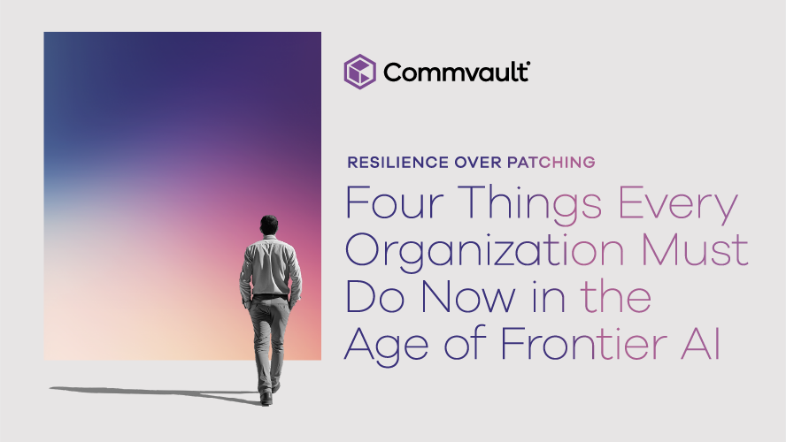06.17.26_Resilience-Overpatching_Webinar_Webinar-and-Events