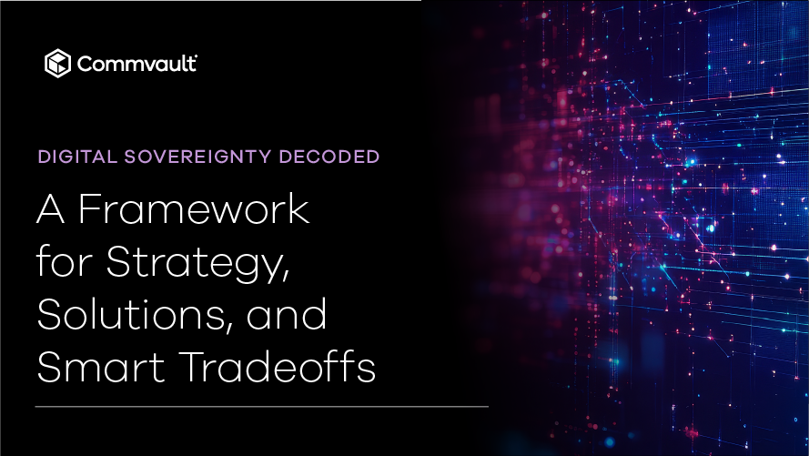 5.27.26_Digital Sovereignty Decoded_Webinar_Webinar-and-Events