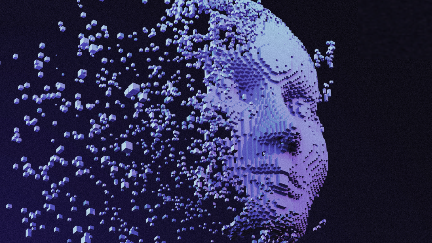 AI-face-crocus888x500
