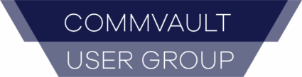 CUG Logo
