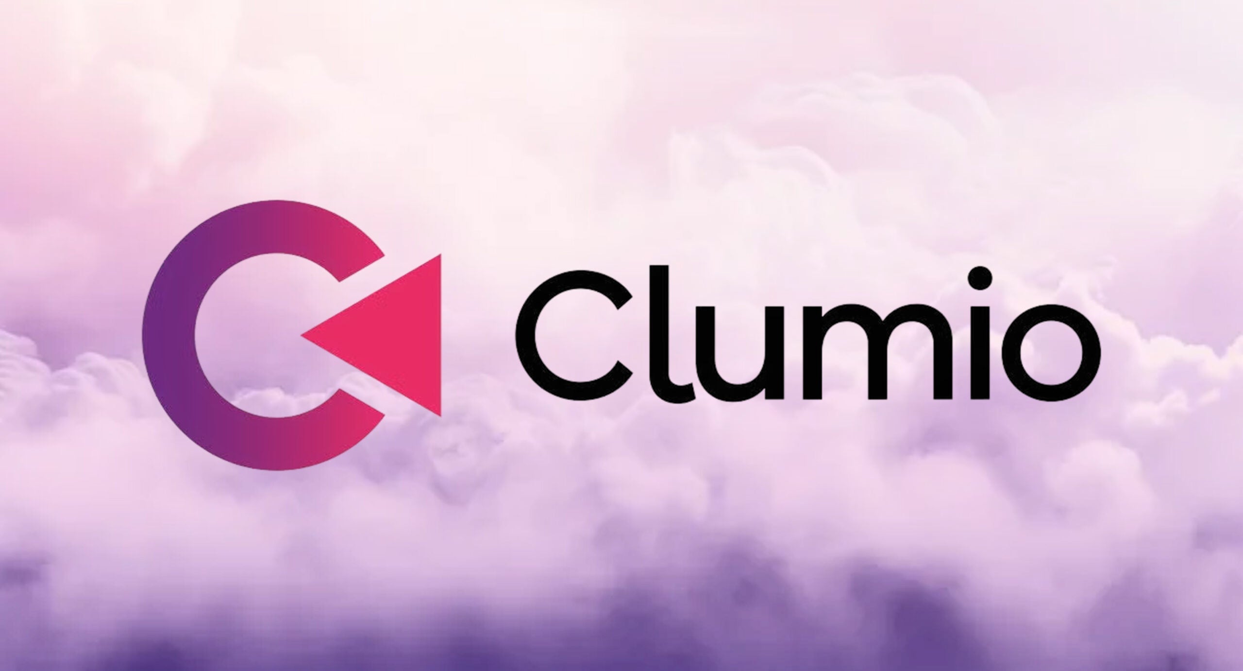 Clumio Thumbnail