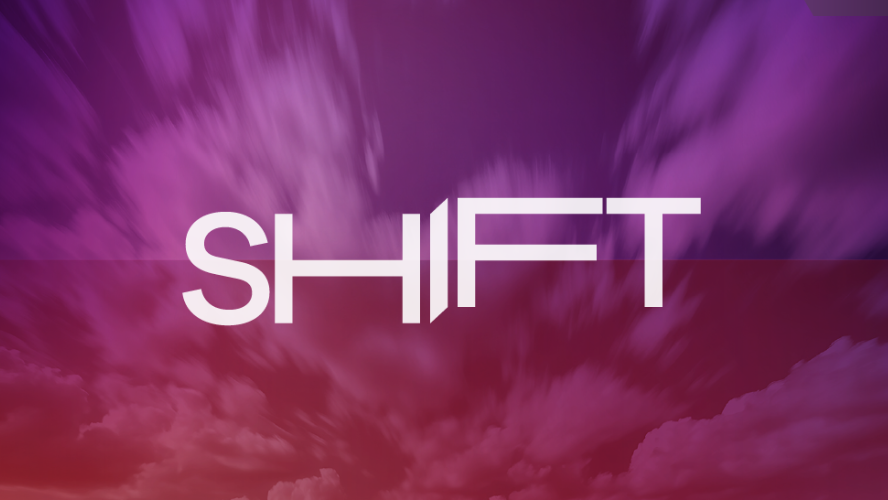 SHIFT-on-demand-888×500