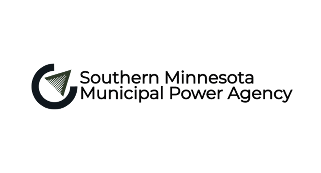 SMMPA Logo Customer Story Page