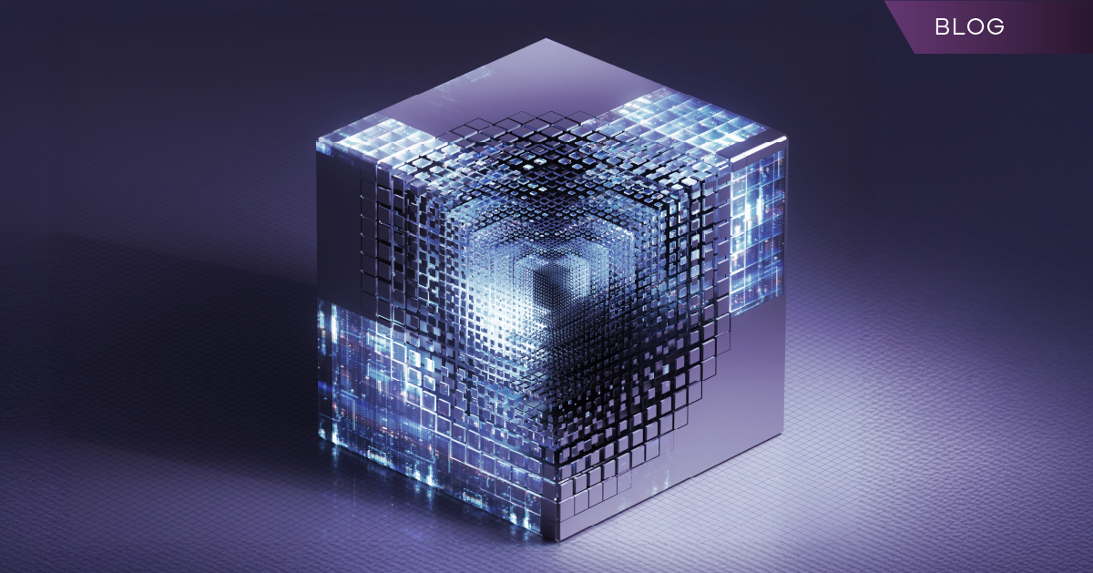 Thumbnail_Blog-Data-Access-Governance-2026