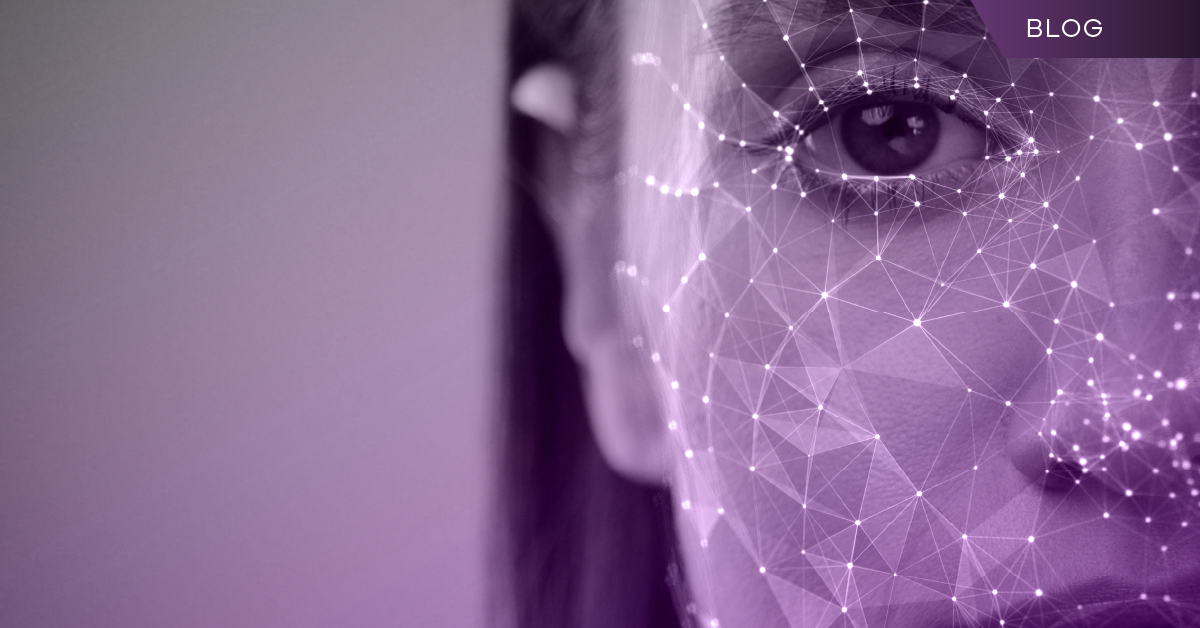 Thumbnail_Blog-Identity-Resilience-MachineID-2026-Linkedin