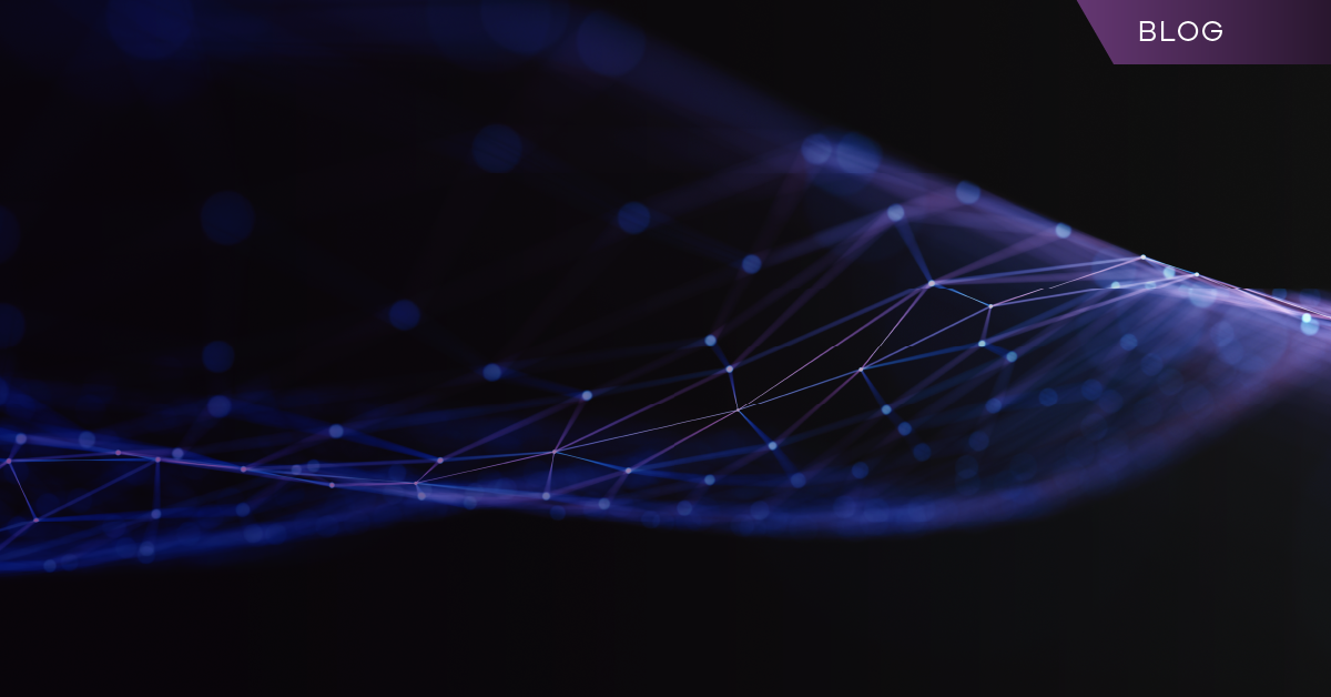 Thumbnail_Blog-MSFT-Power-Platform-2026-Linkedin