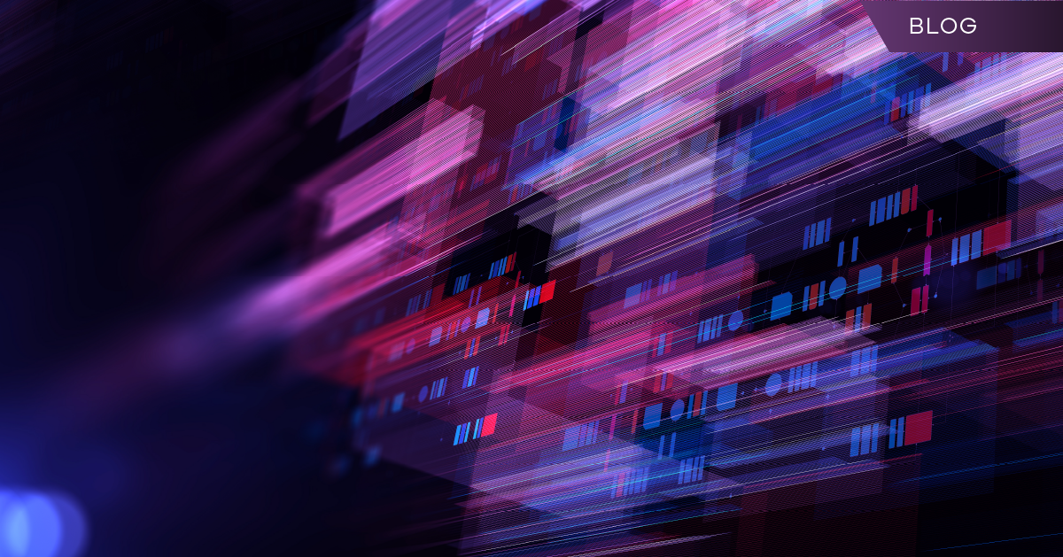 Thumbnail_Blog-Redhat-2026