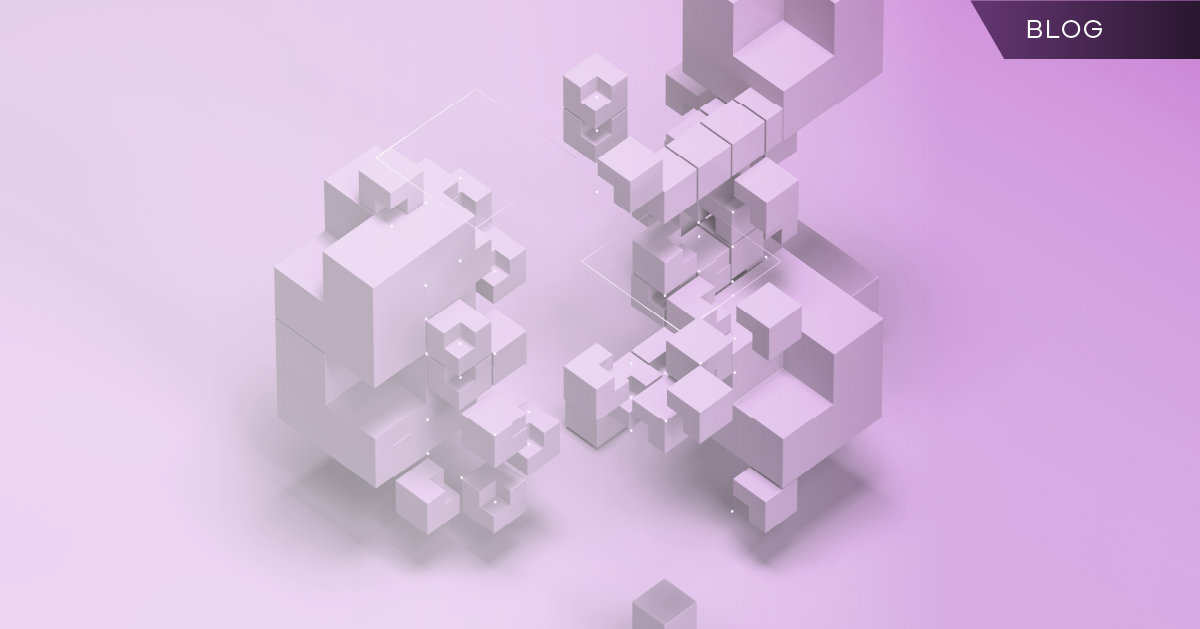 Thumbnail_Blog-Restoring-without-Breaking-Terraform-Clumio-2026