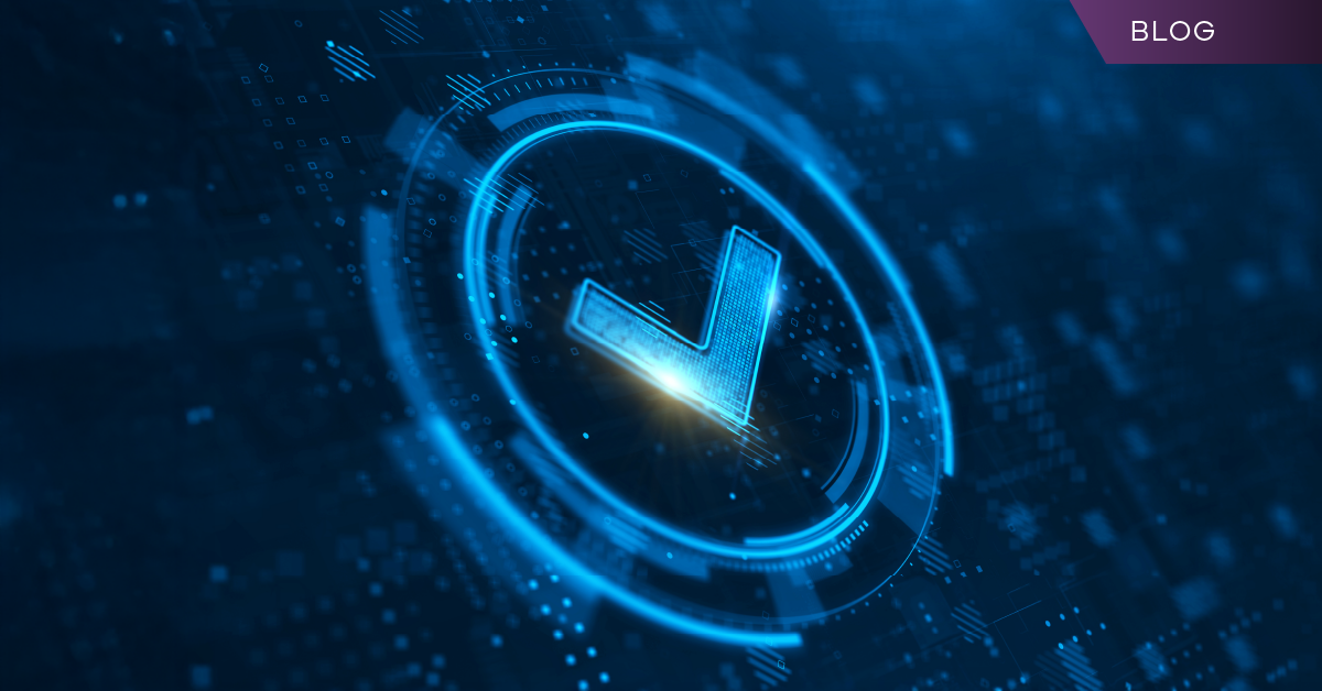 Thumnail_Blog-Compliance-2026-Linkedin