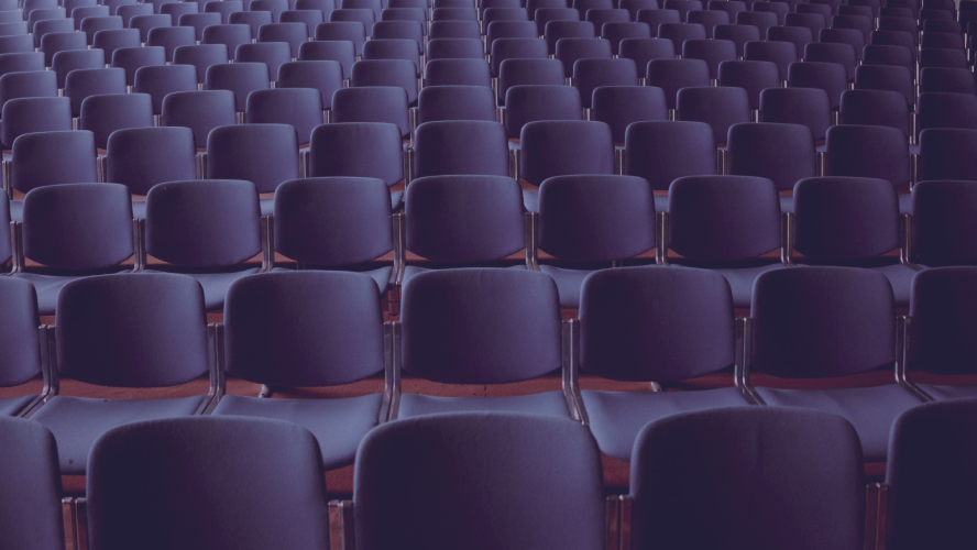 conference-seats-2