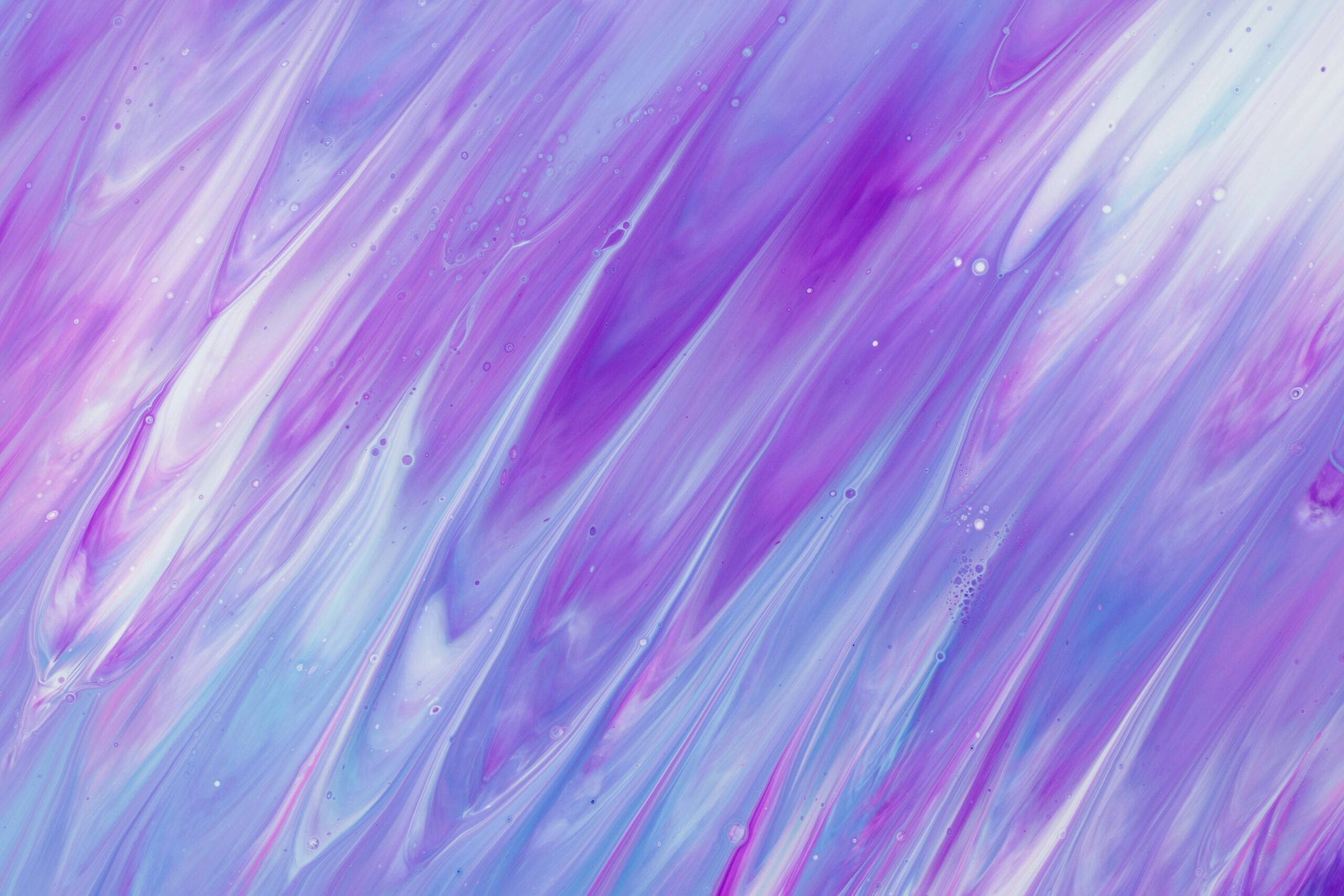 pawel-czerwinski-xWSUI7tpiTY-unsplash