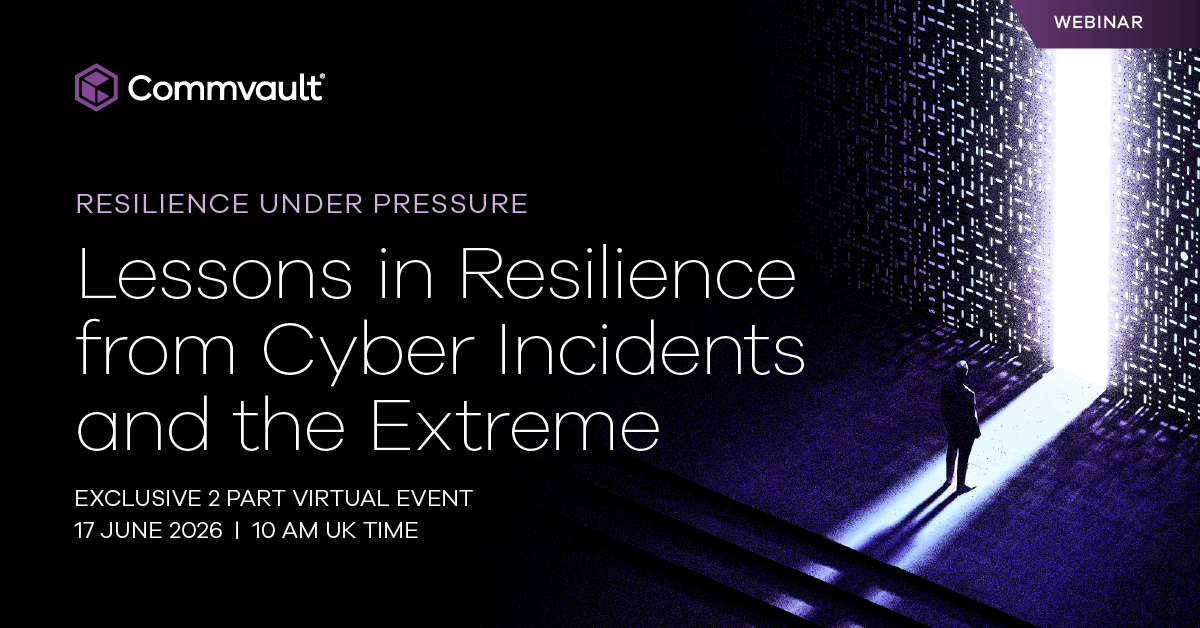6.17.2026-Resilience_Under_Pressure-Webinar-Social