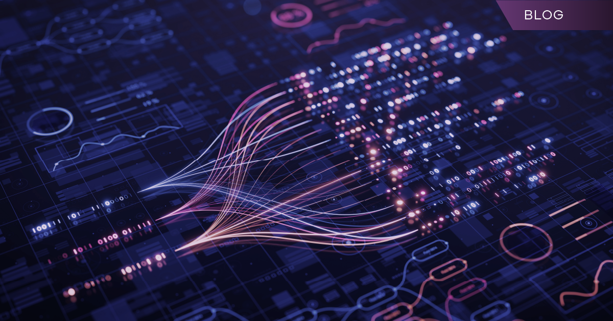 Thumbnail_Blog-AI-Doesnt-Wait-HPE-2026